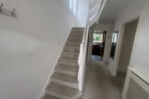 undefined, Kingsway, Newcastle upon Tyne NE4