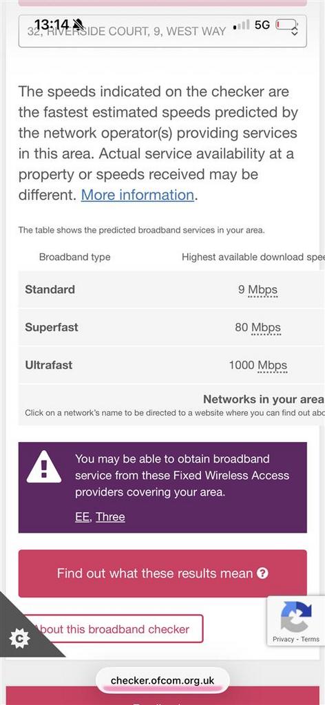 Broadband 2026.png