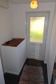 undefined, Armoury Drive, Gravesend, Kent, DA12 1LZ – 2 Bedroom Terraced House