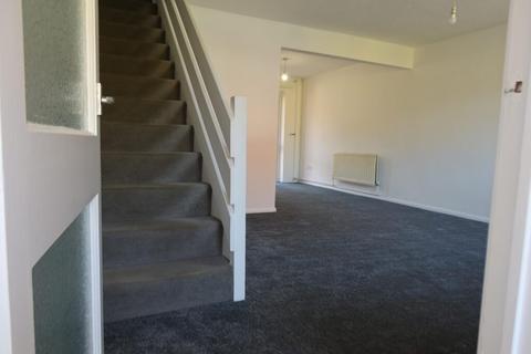 undefined, Armoury Drive, Gravesend, Kent, DA12 1LZ – 2 Bedroom Terraced House