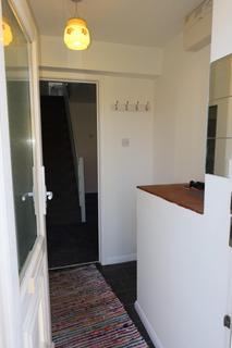 undefined, Armoury Drive, Gravesend, Kent, DA12 1LZ – 2 Bedroom Terraced House