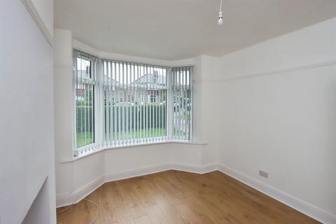 undefined, Hastilar Road South, Richmond, Sheffield