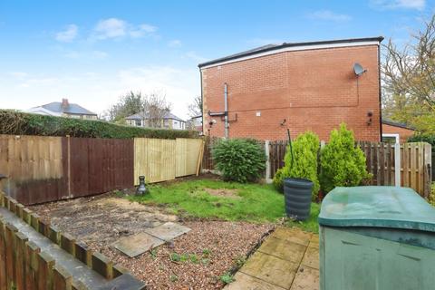 undefined, Hastilar Road South, Richmond, Sheffield