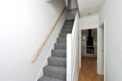 undefined, Hastilar Road South, Richmond, Sheffield