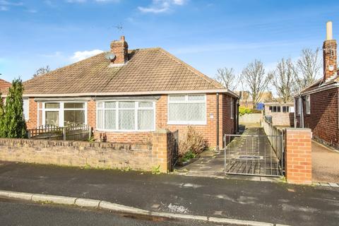 undefined, Kennerleigh Drive, Leeds