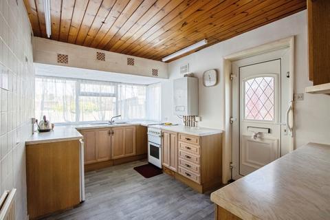 undefined, Kennerleigh Drive, Leeds
