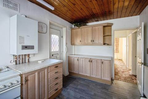 undefined, Kennerleigh Drive, Leeds