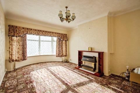 undefined, Kennerleigh Drive, Leeds