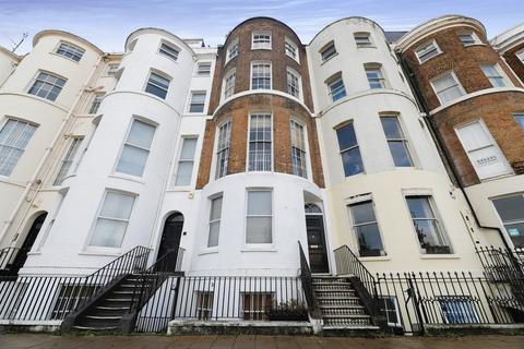 undefined, St. Georges Place, Brighton