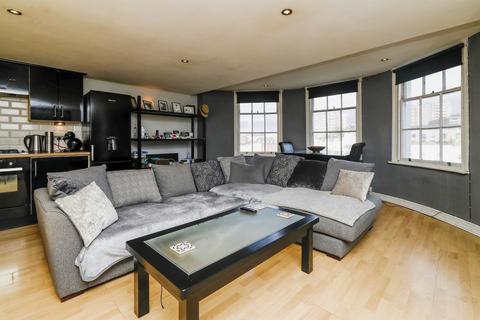undefined, St. Georges Place, Brighton