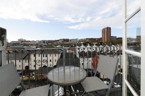 undefined, St. Georges Place, Brighton