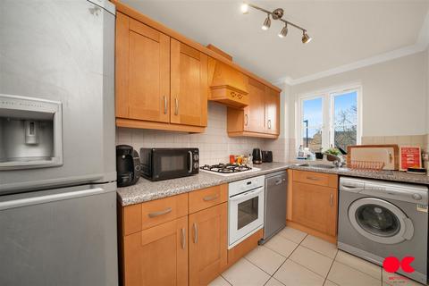 undefined, Kidman Close, Gidea Park Romford RM2