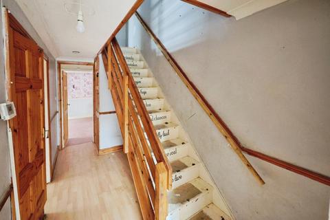 4 bedroom semi-detached house for sale, Arncliffe Place, Newton Aycliffe, Durham