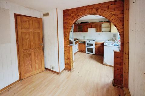 4 bedroom semi-detached house for sale, Arncliffe Place, Newton Aycliffe, Durham