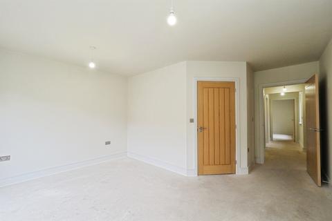undefined, Valley Lane, Mansfield