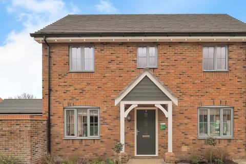 undefined, Edmondsham Road, Fordingbridge, Verwood