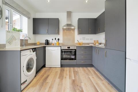 undefined, Edmondsham Road, Fordingbridge, Verwood
