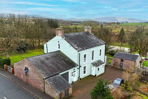 undefined, Arlecdon Parks Road, Frizington CA26