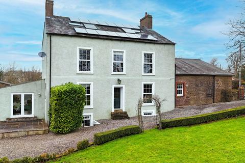 undefined, Arlecdon Parks Road, Frizington CA26