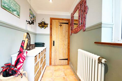 undefined, Arlecdon Parks Road, Frizington CA26