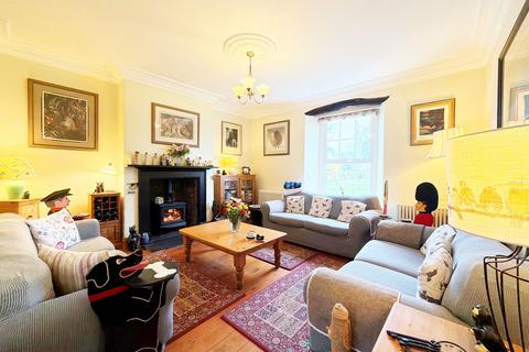 undefined, Arlecdon Parks Road, Frizington CA26
