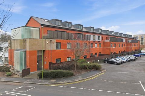 1 bedroom apartment for sale, Camp Road, St. Albans
