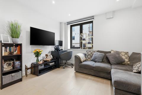 1 bedroom apartment for sale, Camp Road, St. Albans