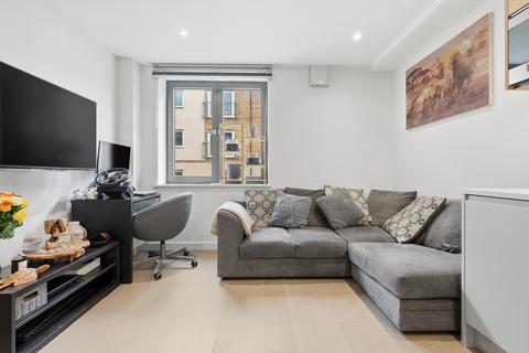 1 bedroom apartment for sale, Camp Road, St. Albans