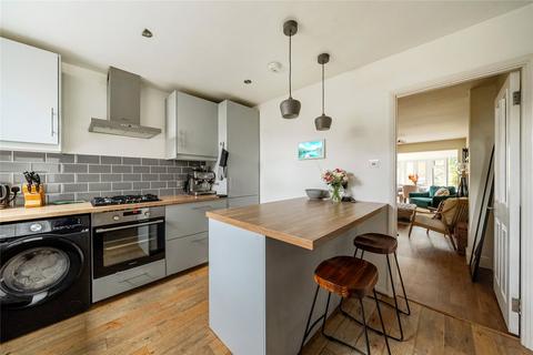 undefined, Brighton Road, Surbiton KT6