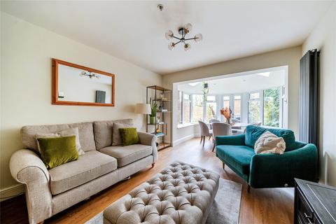 undefined, Brighton Road, Surbiton KT6