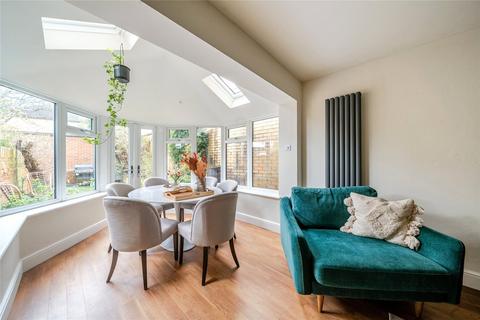 undefined, Brighton Road, Surbiton KT6