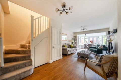 undefined, Brighton Road, Surbiton KT6