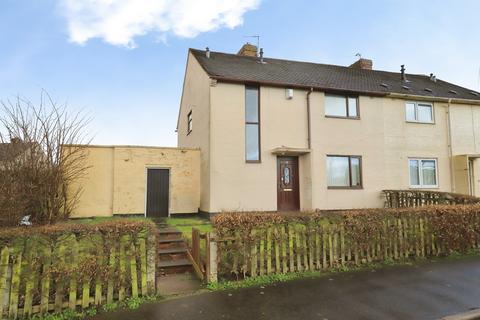 undefined, Fairway Green, Bilston