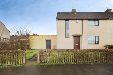undefined, Fairway Green, Bilston