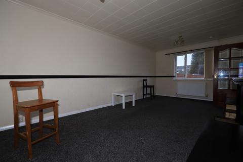 undefined, Fairway Green, Bilston