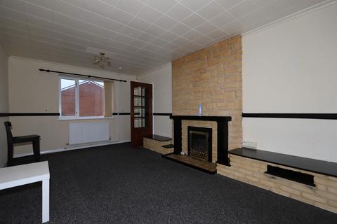 undefined, Fairway Green, Bilston