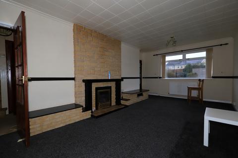 undefined, Fairway Green, Bilston