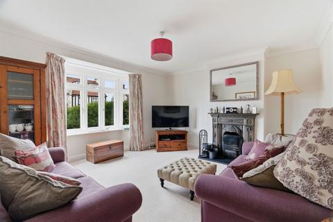 5 bedroom semi-detached house for sale, Borough Lane, Saffron Walden