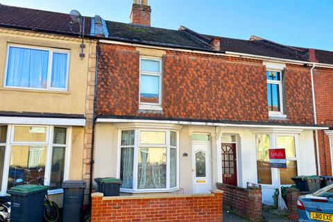 undefined, Westfield Road, Gosport PO12