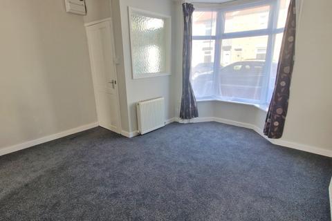 undefined, Westfield Road, Gosport PO12