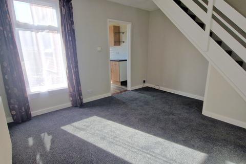 undefined, Westfield Road, Gosport PO12