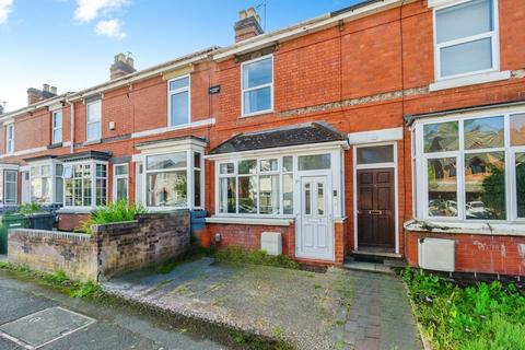 undefined, Westbourne Road, Penn, Wolverhampton