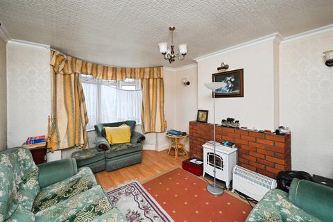 undefined, Lyncroft Avenue, Ripley