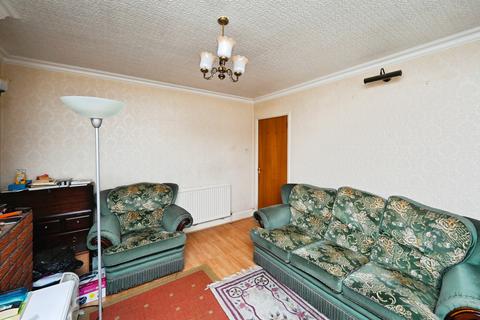 undefined, Lyncroft Avenue, Ripley