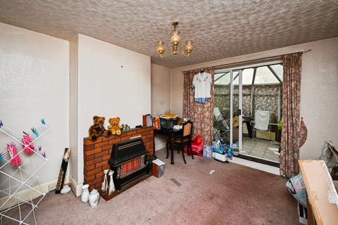 undefined, Lyncroft Avenue, Ripley