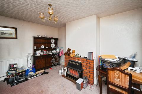 undefined, Lyncroft Avenue, Ripley