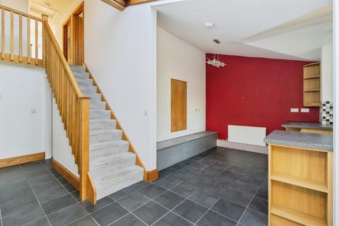4 bedroom detached house for sale, Forde Close, Abbotskerswell, Newton Abbot