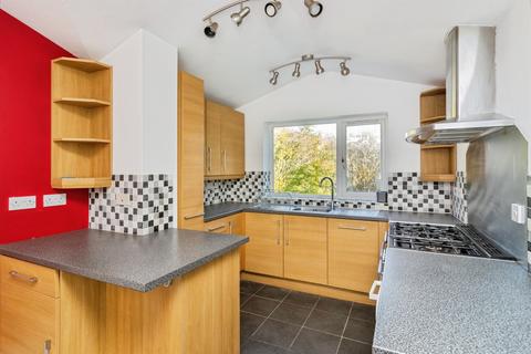 4 bedroom detached house for sale, Forde Close, Abbotskerswell, Newton Abbot
