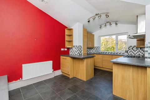 4 bedroom detached house for sale, Forde Close, Abbotskerswell, Newton Abbot
