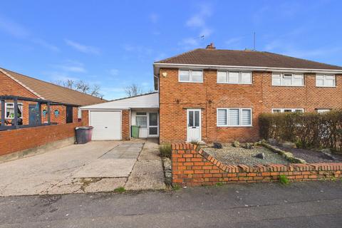 undefined, Chesterfield S45